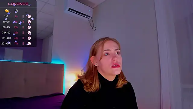 DellaRowe online show from October 16, 12:28 pm