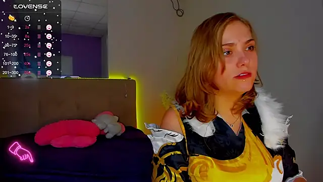 DellaRowe online show from November 17, 1:28 pm