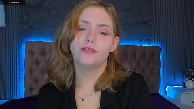 DellaRowe online show from November 18, 6:18 am