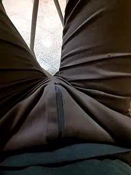 Snapshot of klsvn91 chatting on September 28, 9:03 am klsvn91 online show from September 28, 9:03 am