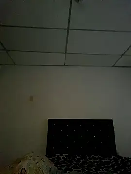 Snapshot of valendoll chatting on December 6, 10:52 pm valendoll online show from December 6, 10:52 pm