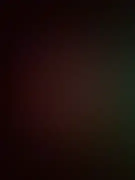 Snapshot of angel_eyees chatting on February 12, 2:01 pm angel eyees online show from February 12, 2:01 pm