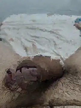 pete 97 online show from February 20, 11:32 pm