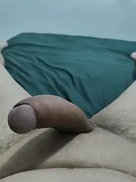 pete 97 online show from March 10, 12:07 am