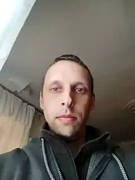 Yrikos1 online show from April 28, 2:22 pm