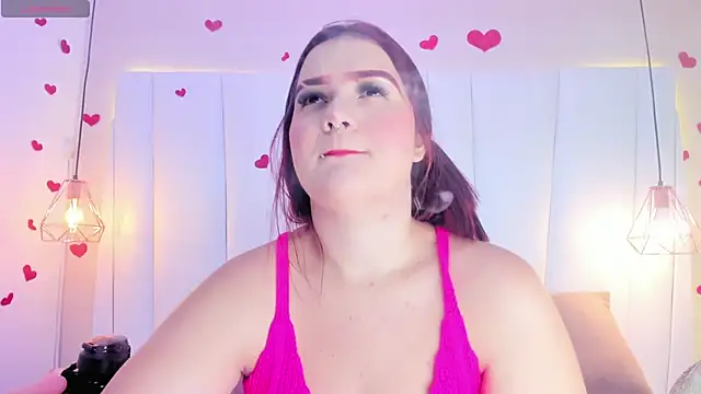 MelanieKlaus online show from October 1, 7:09 pm