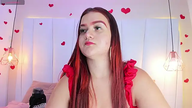 MelanieKlaus online show from October 6, 7:11 pm