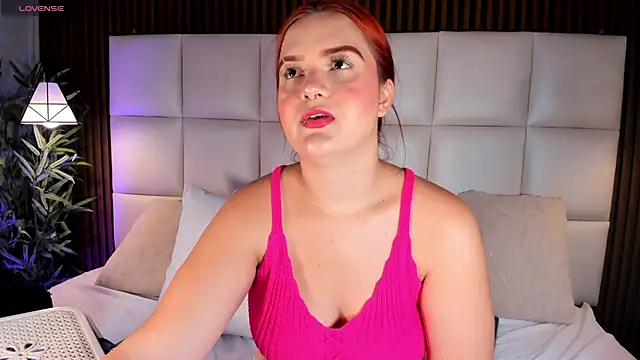 MelanieKlaus online show from March 4, 12:00 pm