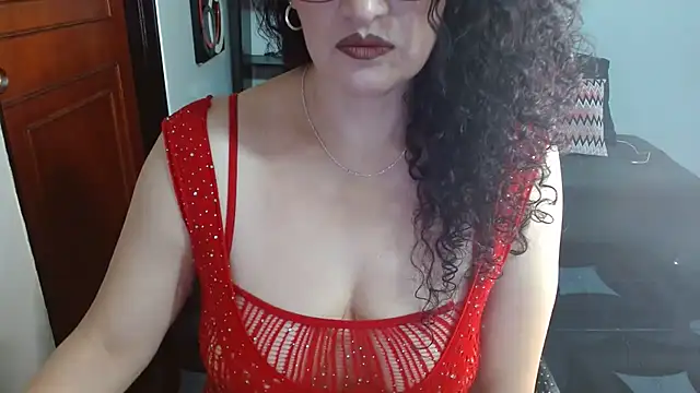 Snapshot of MATURETOPASIO chatting on March 16, 8:54 pm MATURETOPASIO online show from March 16, 8:54 pm