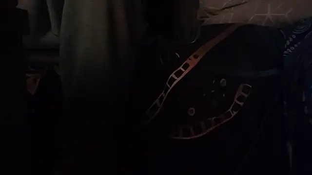 EightySixXxxl online show from November 2, 1:30 am