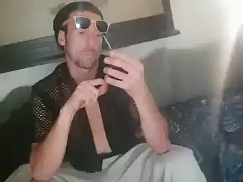 EightySixXxxl online show from November 10, 10:09 pm