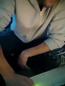 EightySixXxxl online show from November 12, 9:36 pm