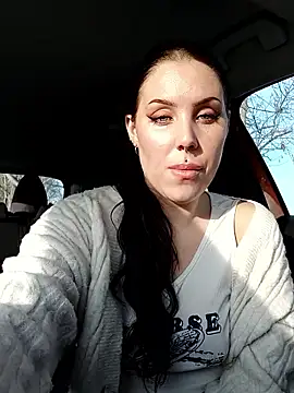 Provocunt online show from December 18, 1:06 pm