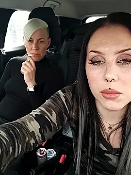 Provocunt online show from April 10, 2:22 pm