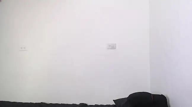 yungelitamor  online show from January 8, 11:21 am