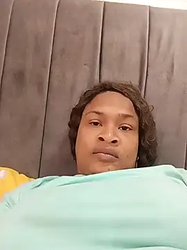 Camila sandoval 01 online show from March 12, 3:40 pm