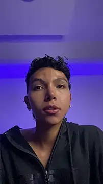 xhenisa  online show from January 15, 2:38 am