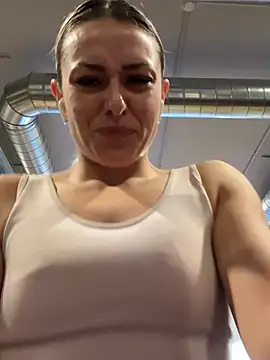 petrouchkaaa  online show from January 13, 9:52 am