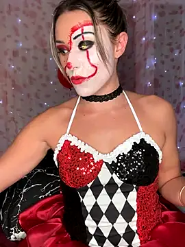 petrouchkaaa  online show from October 30, 9:26 pm