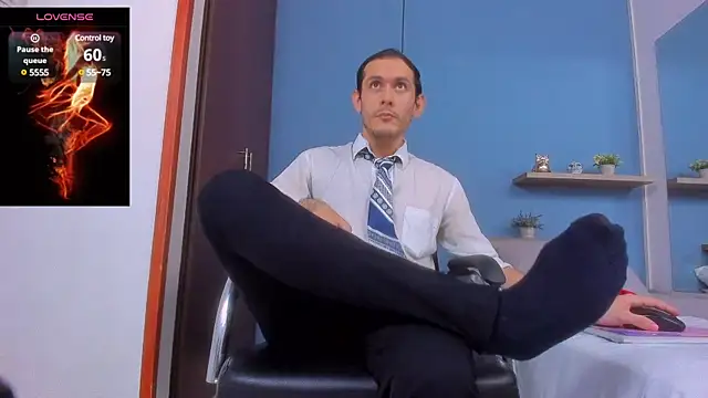 Snapshot of jeanpiere_ chatting on December 5, 3:26 am jeanpiere online show from December 5, 3:26 am