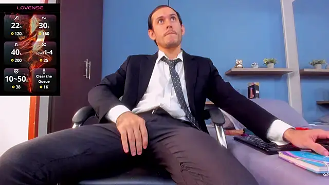 Snapshot of jeanpiere_ chatting on December 8, 1:58 pm jeanpiere online show from December 8, 1:58 pm