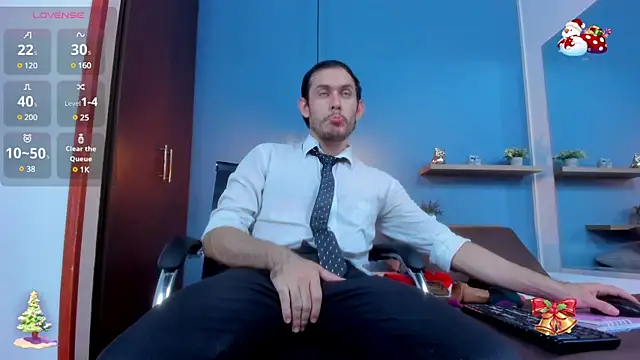 Snapshot of jeanpiere_ chatting on December 11, 11:32 pm jeanpiere online show from December 11, 11:32 pm