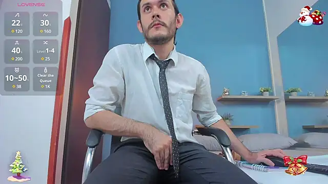 Snapshot of jeanpiere_ chatting on December 28, 4:08 am jeanpiere online show from December 28, 4:08 am