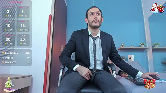 Snapshot of jeanpiere_ chatting on December 31, 12:11 am jeanpiere online show from December 31, 12:11 am