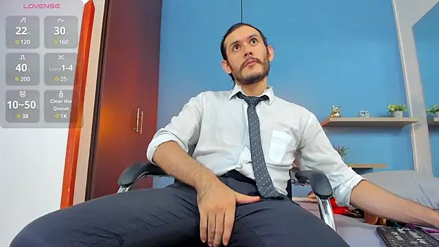 Snapshot of jeanpiere_ chatting on January 7, 4:08 am jeanpiere online show from January 7, 4:08 am