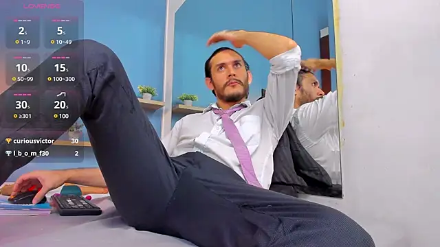 Snapshot of jeanpiere_ chatting on January 9, 6:59 am jeanpiere online show from January 9, 6:59 am