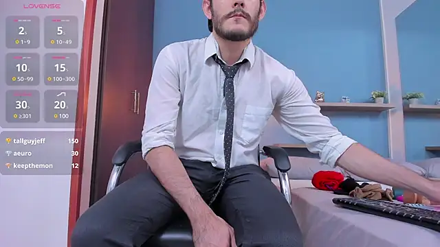 Snapshot of jeanpiere_ chatting on January 11, 4:16 am jeanpiere online show from January 11, 4:16 am