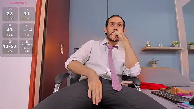 Snapshot of jeanpiere_ chatting on January 14, 3:11 am jeanpiere online show from January 14, 3:11 am