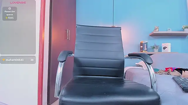 Snapshot of jeanpiere_ chatting on January 16, 5:11 am jeanpiere online show from January 16, 5:11 am