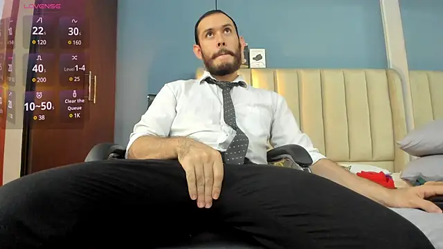 Snapshot of jeanpiere_ chatting on March 15, 5:04 pm jeanpiere online show from March 15, 5:04 pm