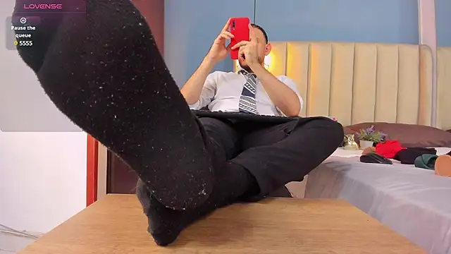 Snapshot of jeanpiere_ chatting on March 20, 4:20 pm jeanpiere online show from March 20, 4:20 pm