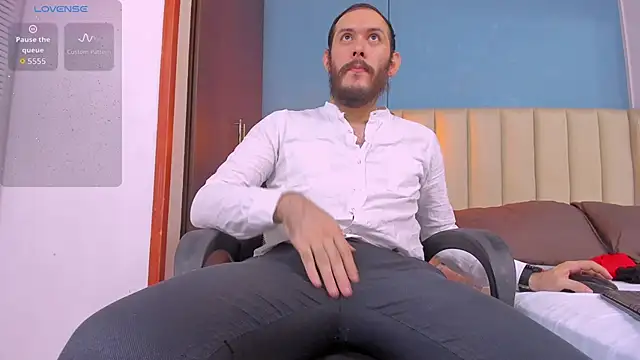 Snapshot of jeanpiere_ chatting on October 1, 12:16 am jeanpiere online show from October 1, 12:16 am