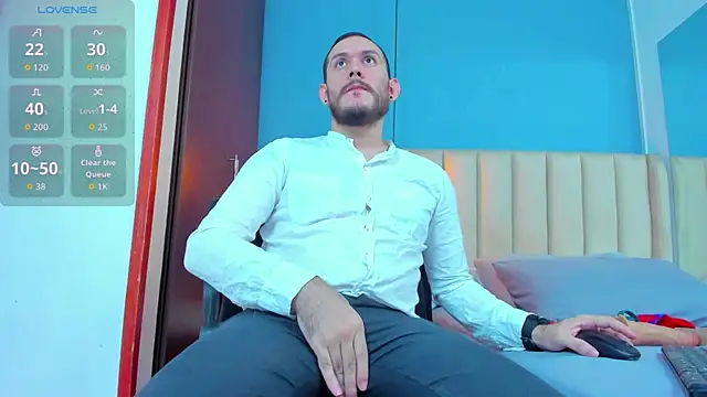 Snapshot of jeanpiere_ chatting on November 15, 3:48 am jeanpiere online show from November 15, 3:48 am