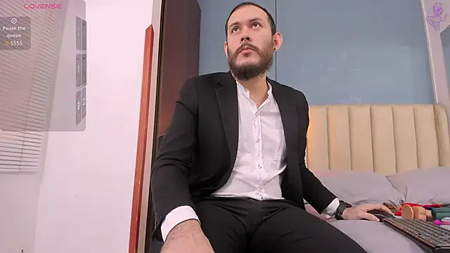 Snapshot of jeanpiere_ chatting on December 14, 7:18 pm jeanpiere online show from December 14, 7:18 pm