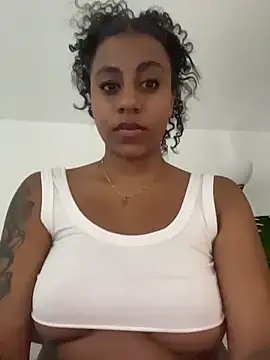 Snapshot of charlotteeruss chatting on April 3, 8:07 pm charlotteeruss online show from April 3, 8:07 pm