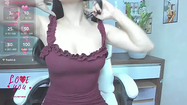 Mimini- online show from September 18, 4:03 am