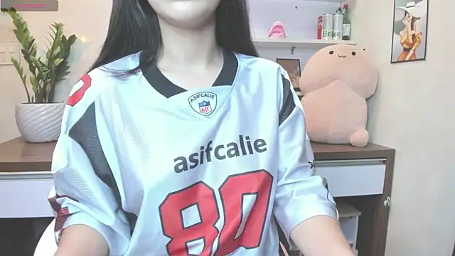 Mimini- online show from October 11, 5:17 am