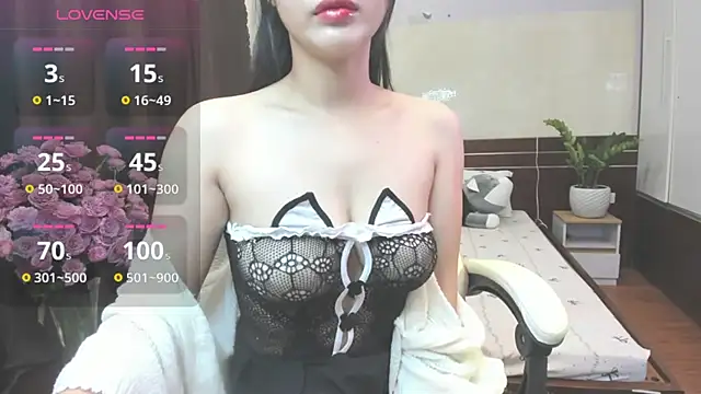 Mimini- online show from November 10, 4:55 am