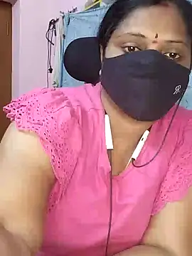 yours-kavaya online show from December 8, 1:25 pm