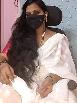 yours-kavaya online show from December 10, 3:33 pm