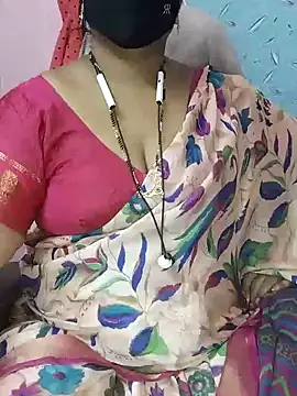 yours-kavaya online show from December 19, 2:45 am