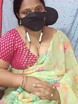 yours-kavaya online show from December 19, 5:40 pm