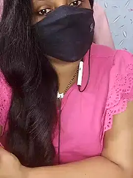 yours-kavaya online show from December 25, 11:54 am