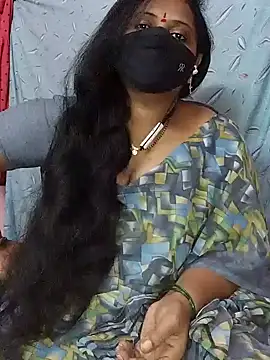 yours-kavaya online show from December 27, 5:52 am