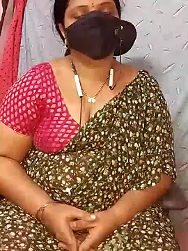 yours-kavaya online show from December 30, 2:53 am