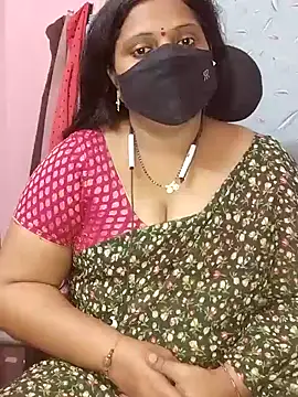 yours-kavaya online show from December 30, 9:27 am